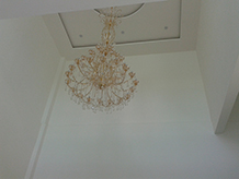 20140712_165003